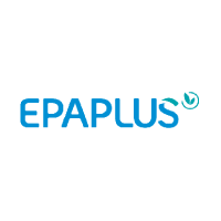 epaplus