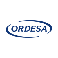 ordesa