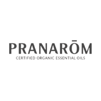 pranarom