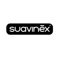 suavinex