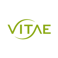 vitae