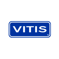 vitis