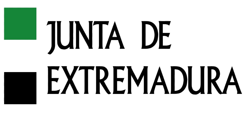 Junta de Extremadura