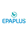 Epaplus