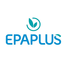 Epaplus