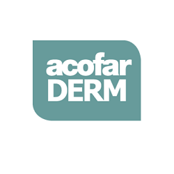 Acofarderm