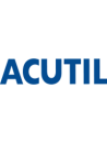 Acutil