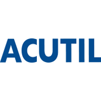 Acutil