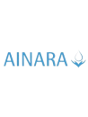 Ainara