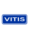 Vitis