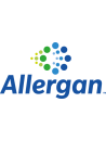 Allergan