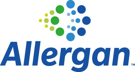 Allergan