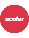 Acofar