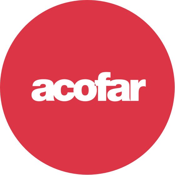 Acofar