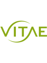 Vitae