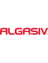 Algasiv