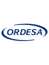 Ordesa