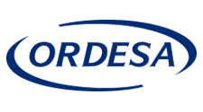 Ordesa